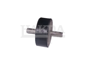 0009885411-MERCEDES-İNTERCOOL TAKOZU
